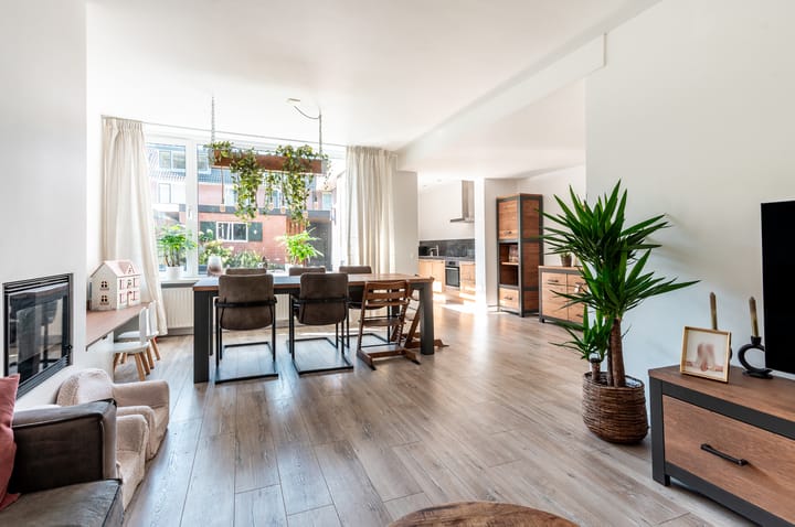 Photo 6 of Witwatersrand 12