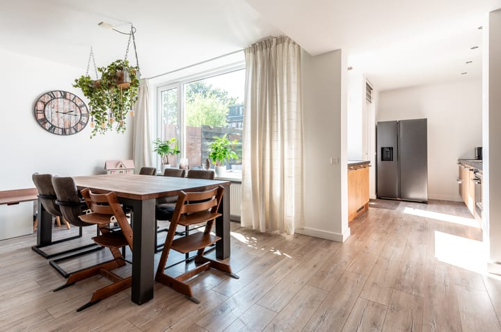 Photo 7 of Witwatersrand 12