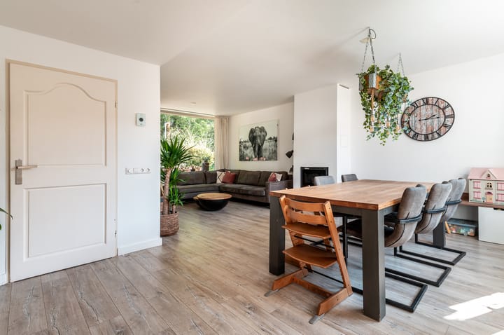 Photo 8 of Witwatersrand 12