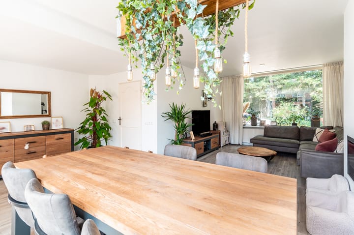 Photo 9 of Witwatersrand 12