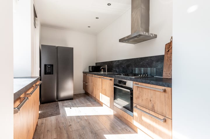 Photo 10 of Witwatersrand 12