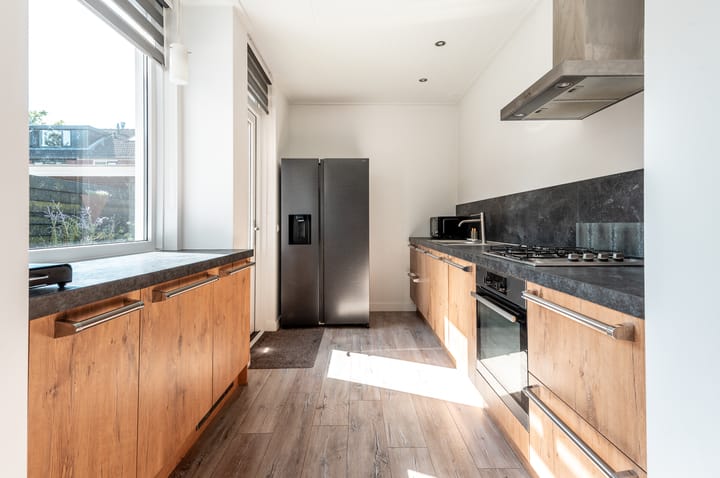 Photo 11 of Witwatersrand 12