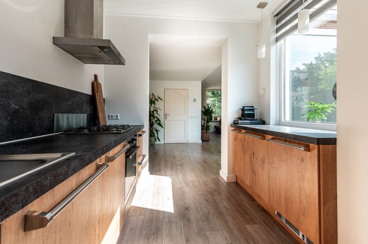 Photo 12 of Witwatersrand 12