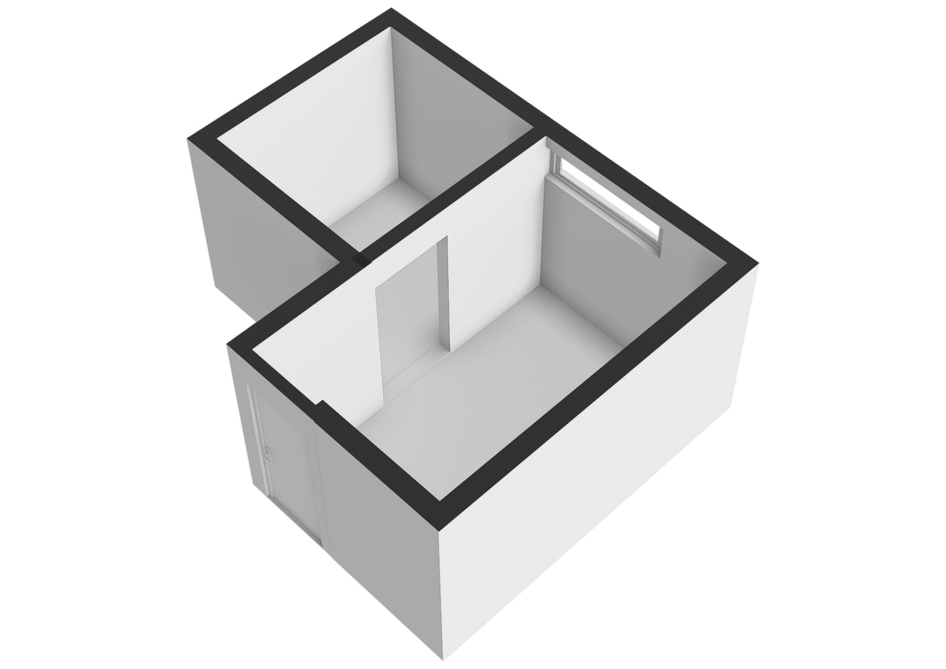 Foto 27 van Tweede Oosterparkstraat 199-A