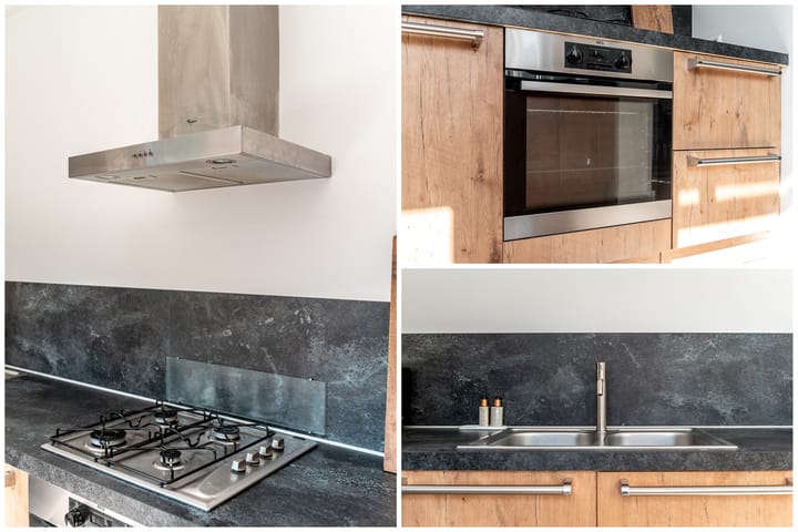 Photo 13 of Witwatersrand 12