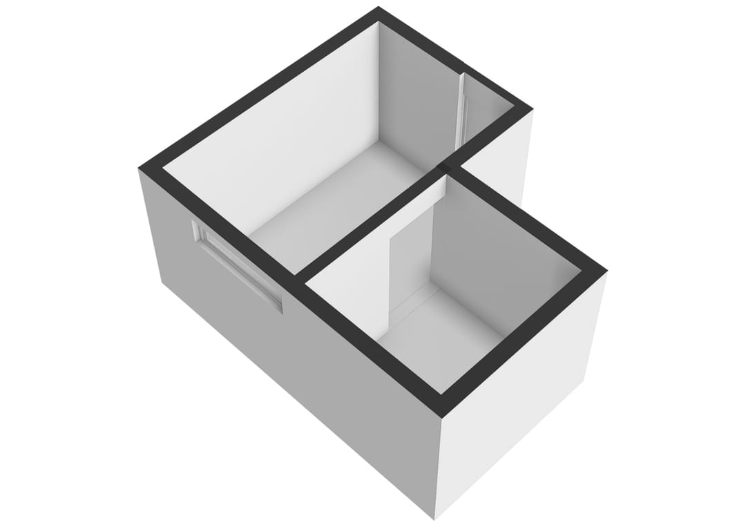 Foto 28 van Tweede Oosterparkstraat 199-A