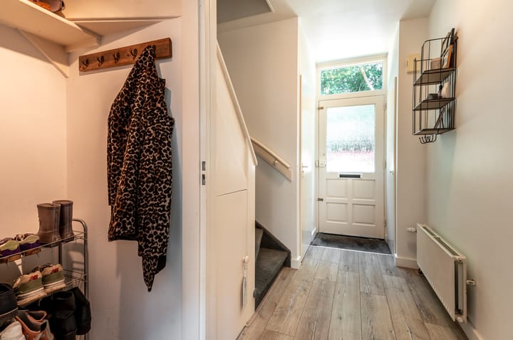 Photo 14 of Witwatersrand 12