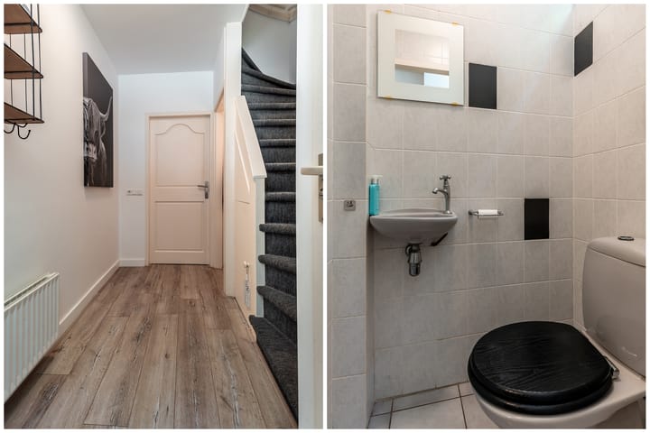 Photo 15 of Witwatersrand 12