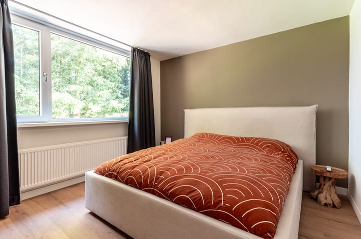 Photo 16 of Witwatersrand 12