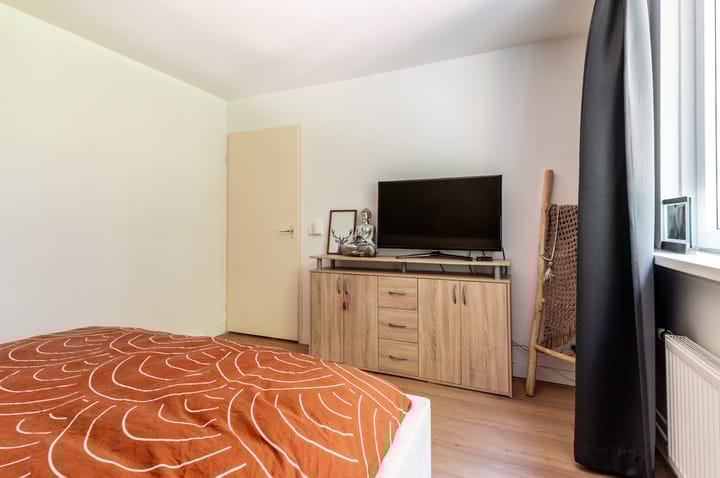 Photo 17 of Witwatersrand 12