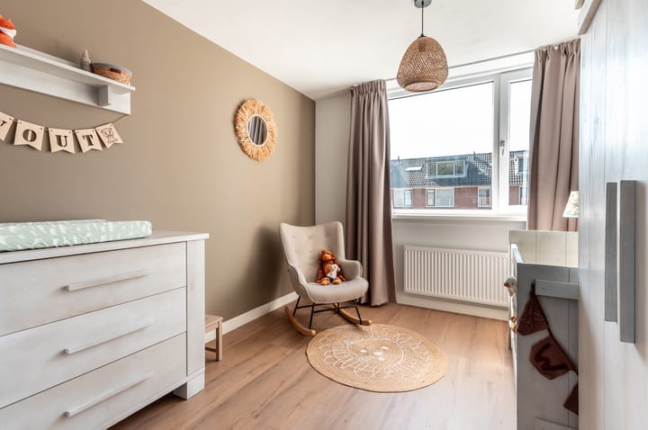 Photo 19 of Witwatersrand 12