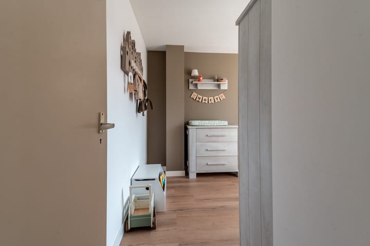 Photo 20 of Witwatersrand 12