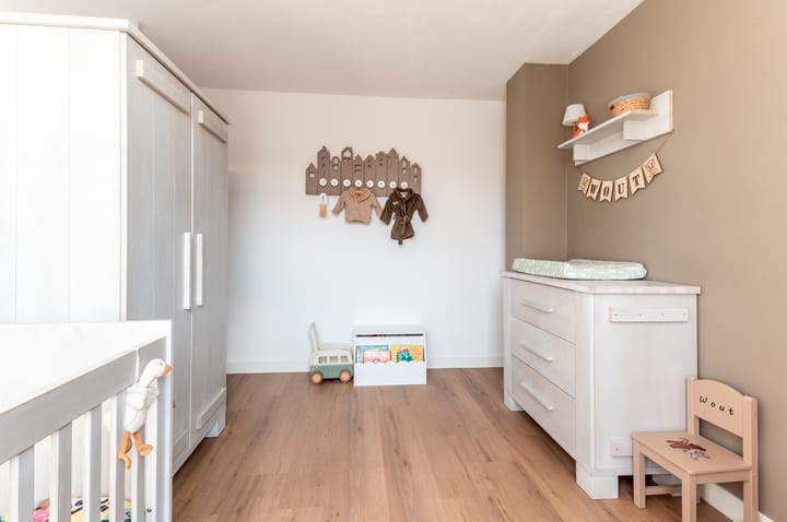 Photo 22 of Witwatersrand 12