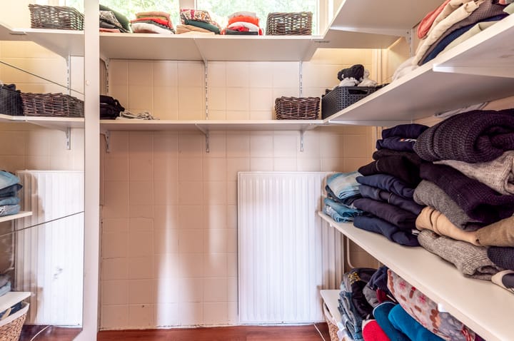 Photo 21 of Witwatersrand 12