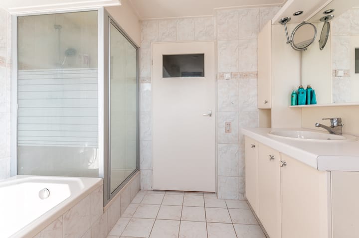 Photo 24 of Witwatersrand 12