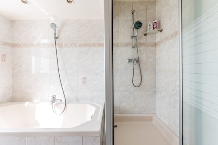 Photo 25 of Witwatersrand 12