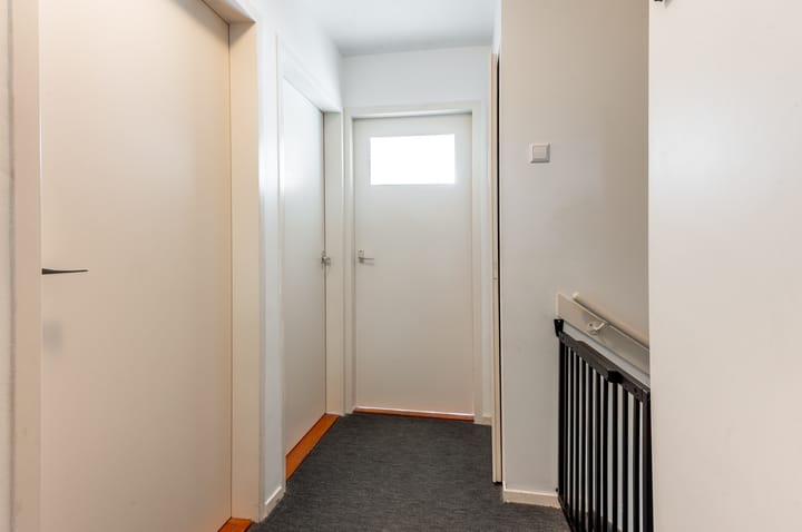 Photo 26 of Witwatersrand 12