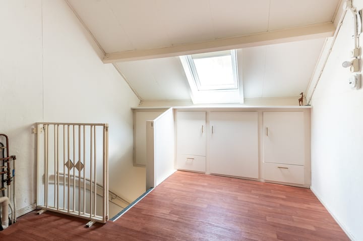 Photo 28 of Witwatersrand 12