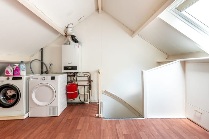 Photo 29 of Witwatersrand 12