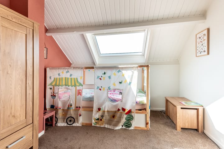 Photo 30 of Witwatersrand 12