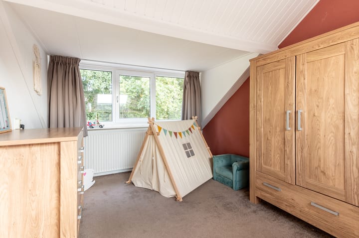 Photo 31 of Witwatersrand 12