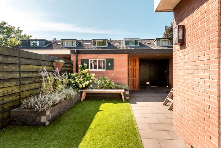 Photo 32 of Witwatersrand 12