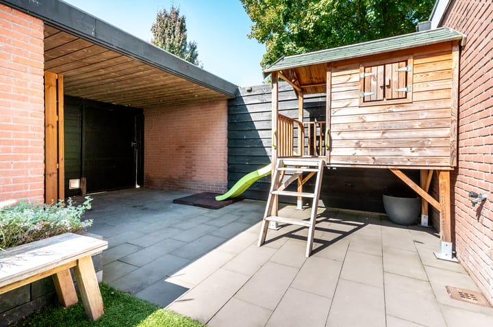 Photo 34 of Witwatersrand 12