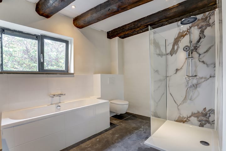 Photo 3 of Achterhakkers 17