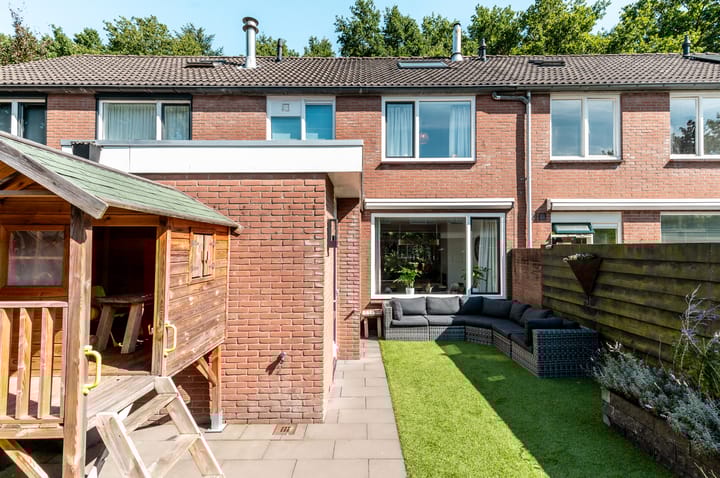 Photo 35 of Witwatersrand 12