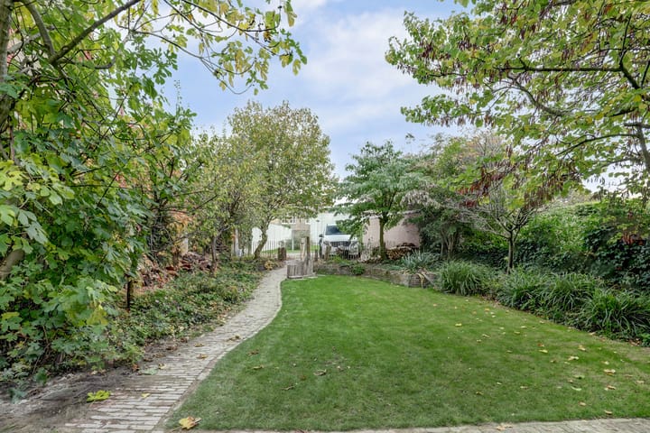 Photo 4 of Achterhakkers 17