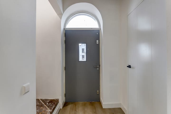 Foto 5 van Achterhakkers 17