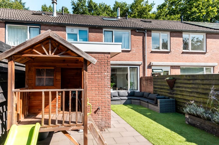 Photo 37 of Witwatersrand 12