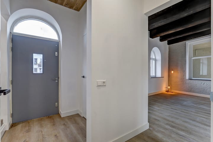 Foto 6 van Achterhakkers 17