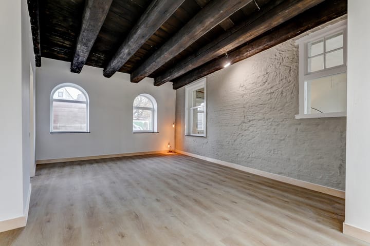 Foto 7 van Achterhakkers 17