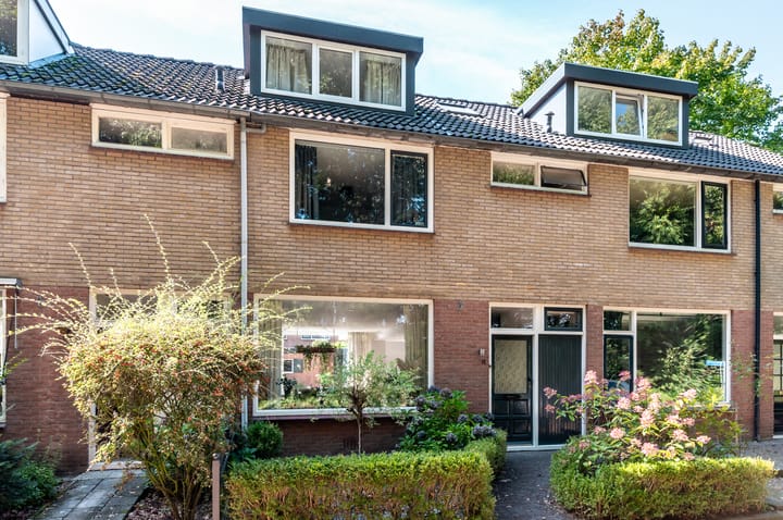 Photo 38 of Witwatersrand 12