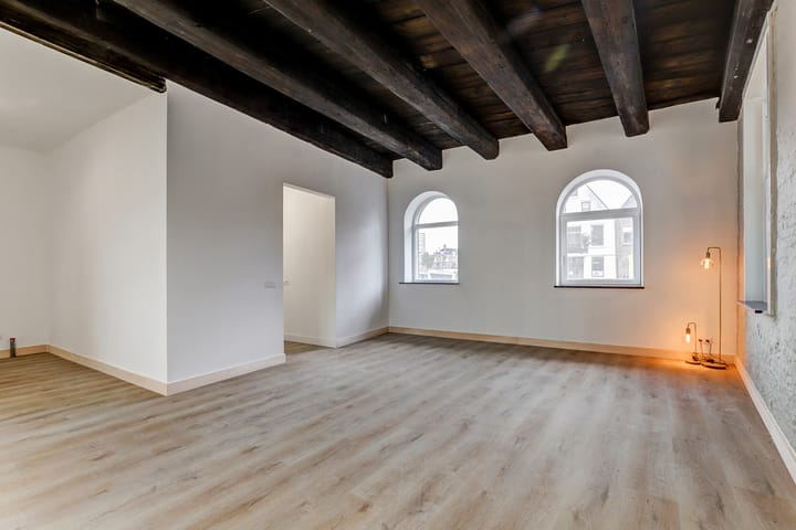 Foto 8 van Achterhakkers 17