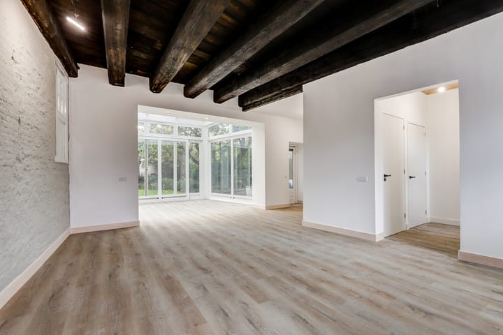 Foto 9 van Achterhakkers 17