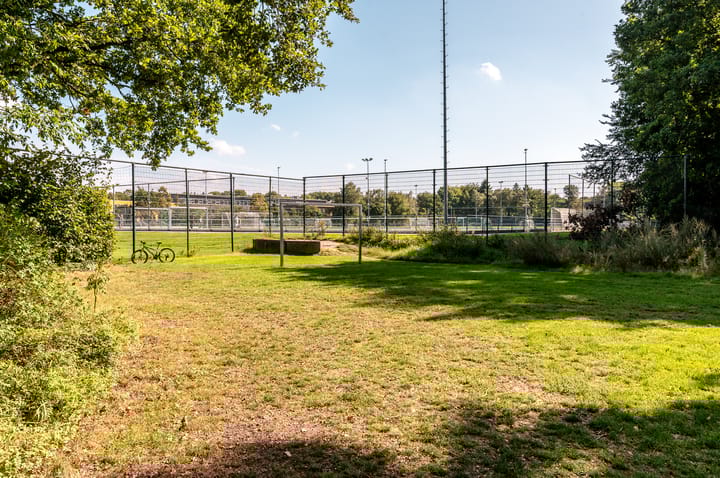 Photo 40 of Witwatersrand 12