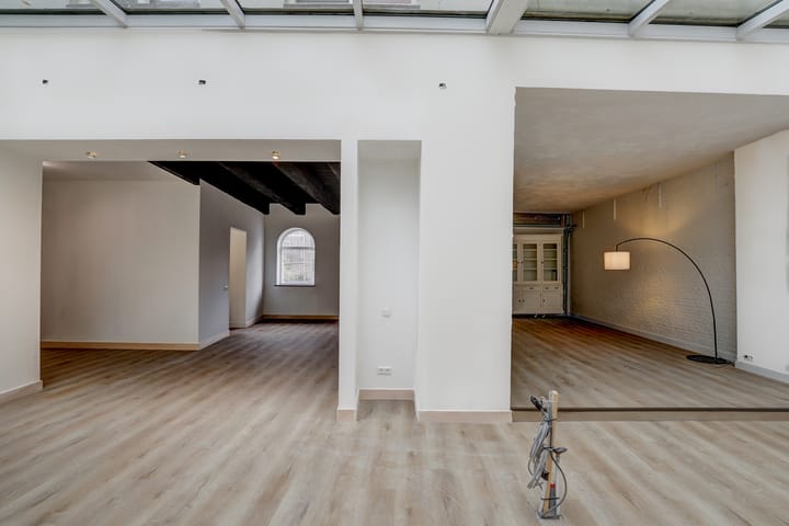 Foto 10 van Achterhakkers 17