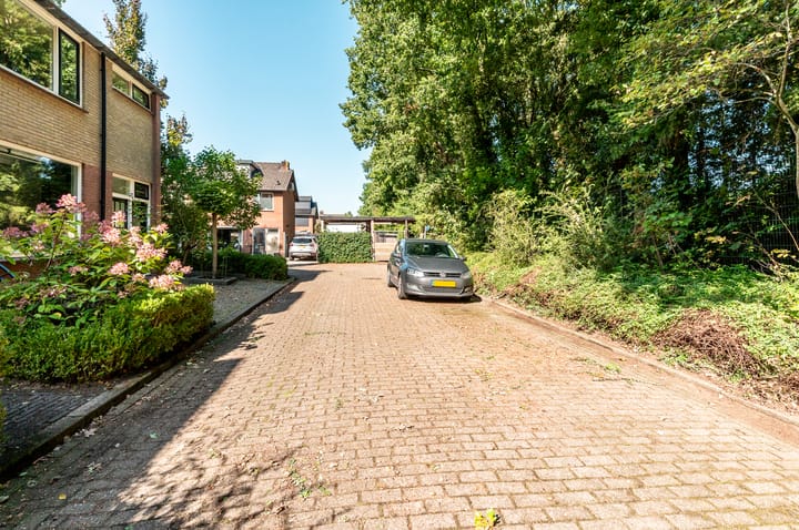 Photo 41 of Witwatersrand 12