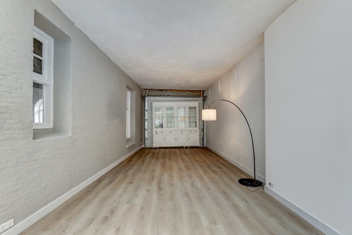 Foto 12 van Achterhakkers 17