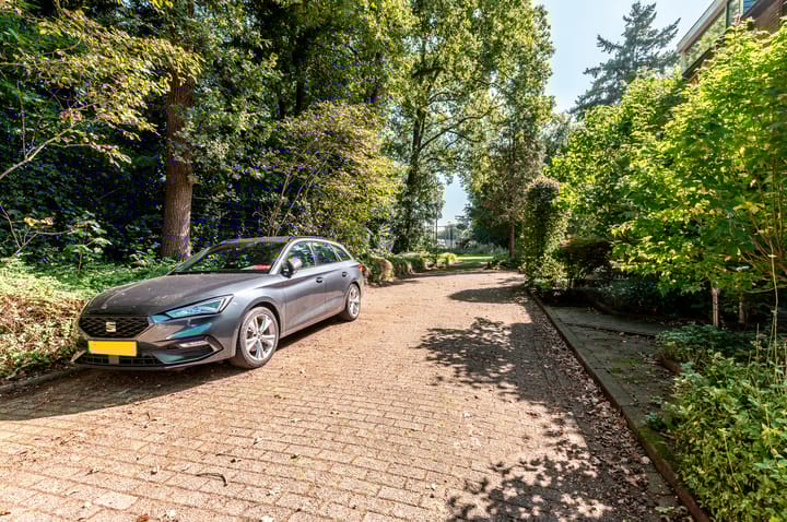 Photo 42 of Witwatersrand 12