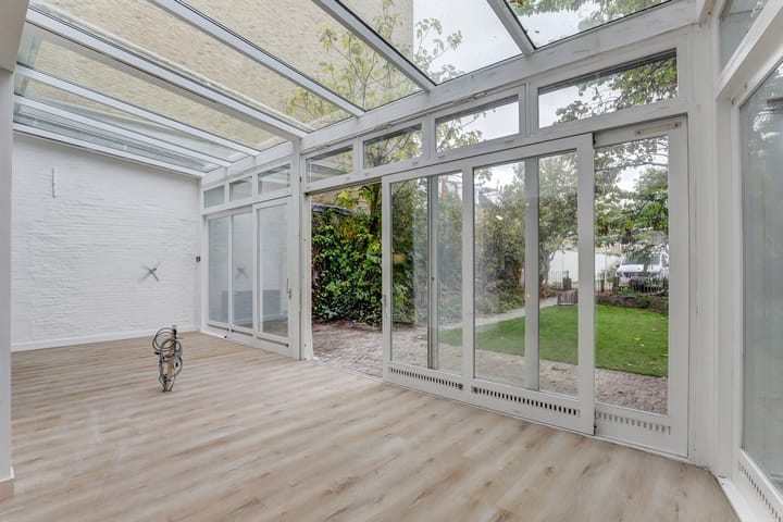 Foto 13 van Achterhakkers 17