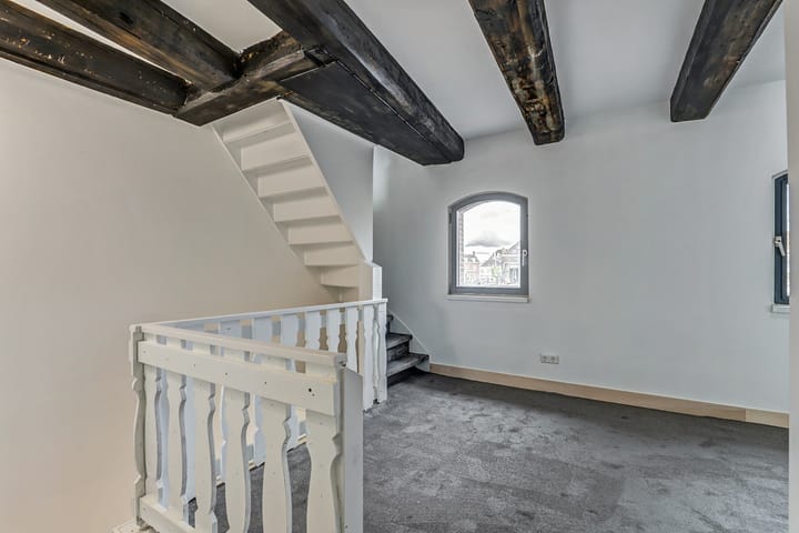 Foto 15 van Achterhakkers 17