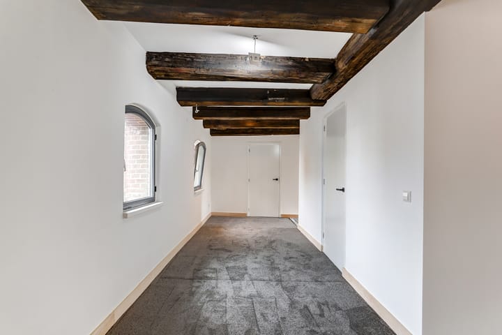 Foto 17 van Achterhakkers 17