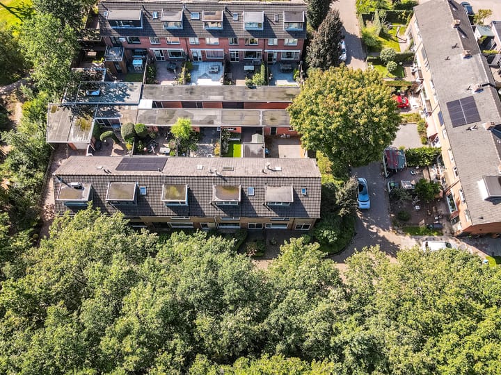 Photo 45 of Witwatersrand 12