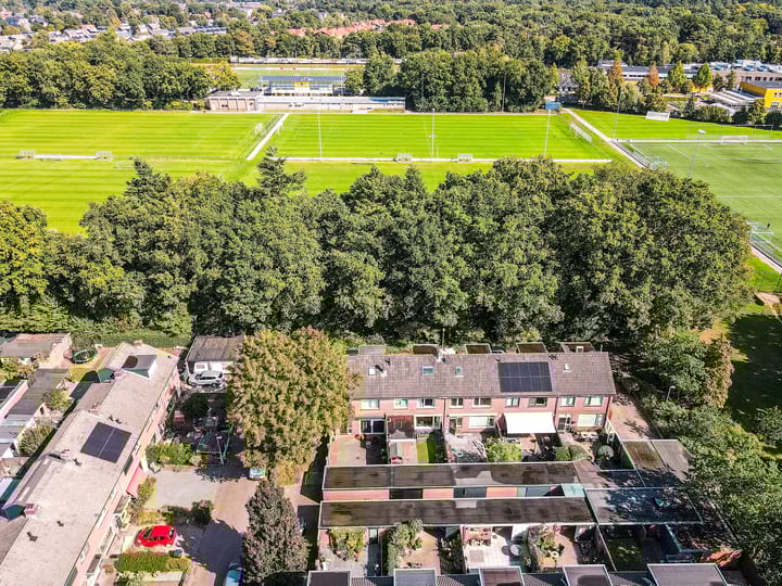 Photo 46 of Witwatersrand 12