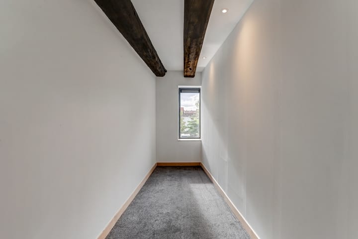 Foto 19 van Achterhakkers 17