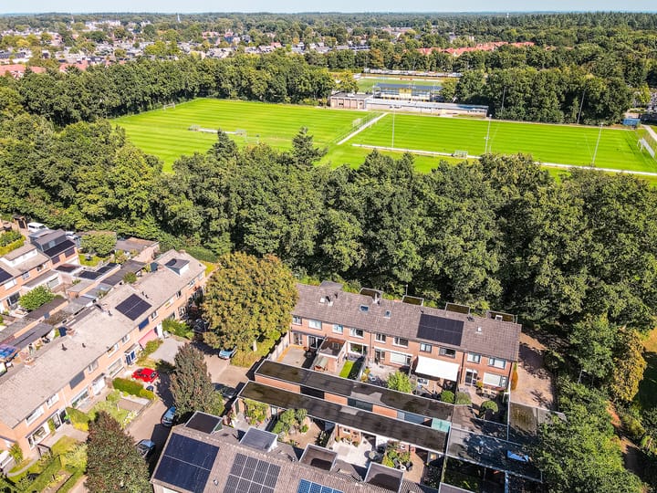 Photo 47 of Witwatersrand 12