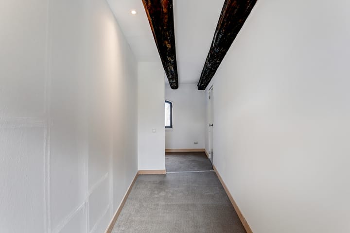 Foto 20 van Achterhakkers 17